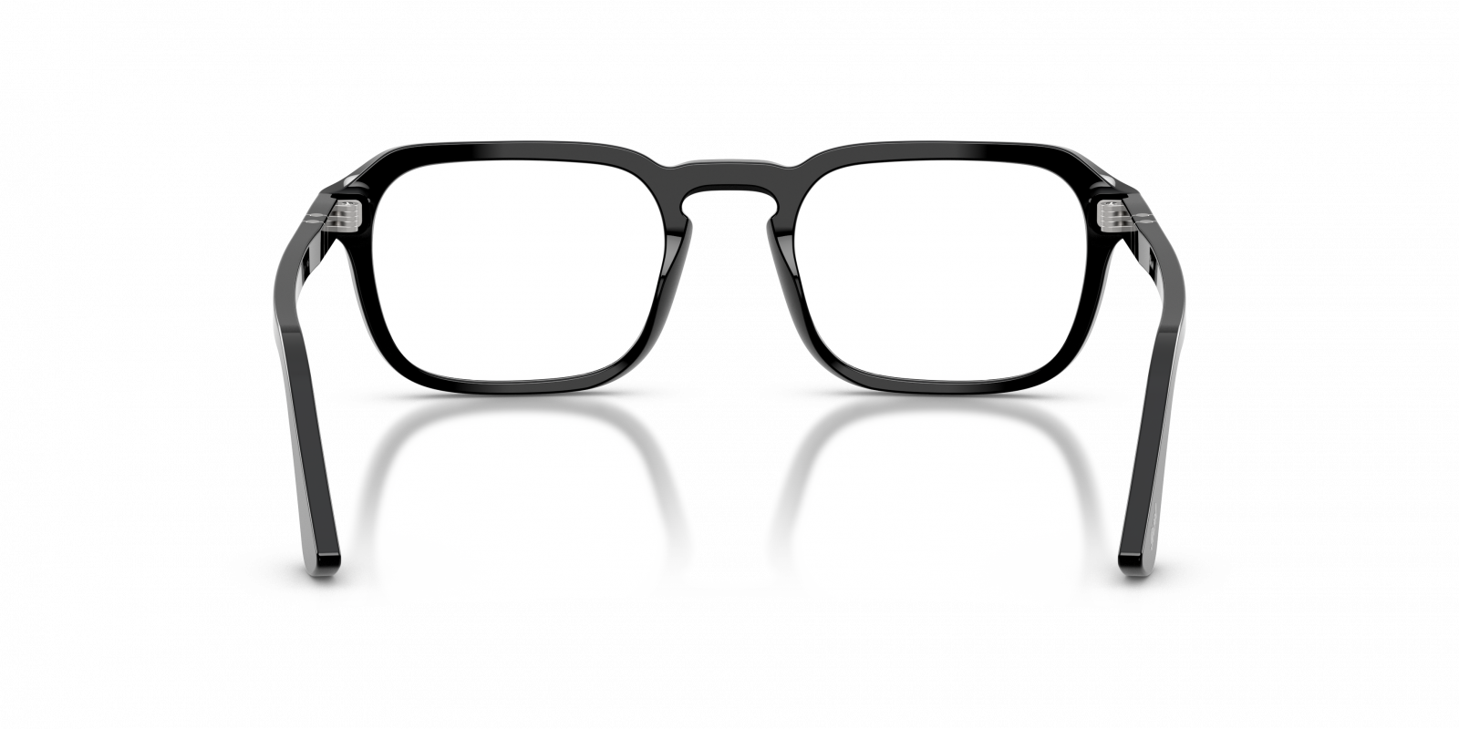 Persol PO3390V 95  